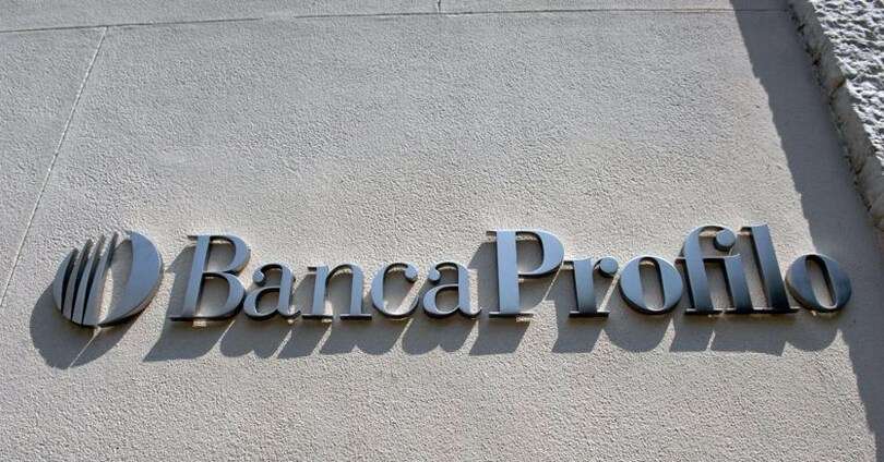 Banca Profilo: target piano industriale raggiunti, cosa fare ora in Borsa con le azioni?