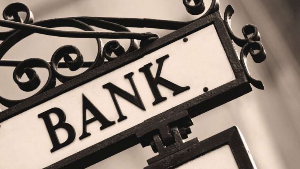 Banche USA: inizia la stagione delle trimestrali, ecco cosa aspettarsi