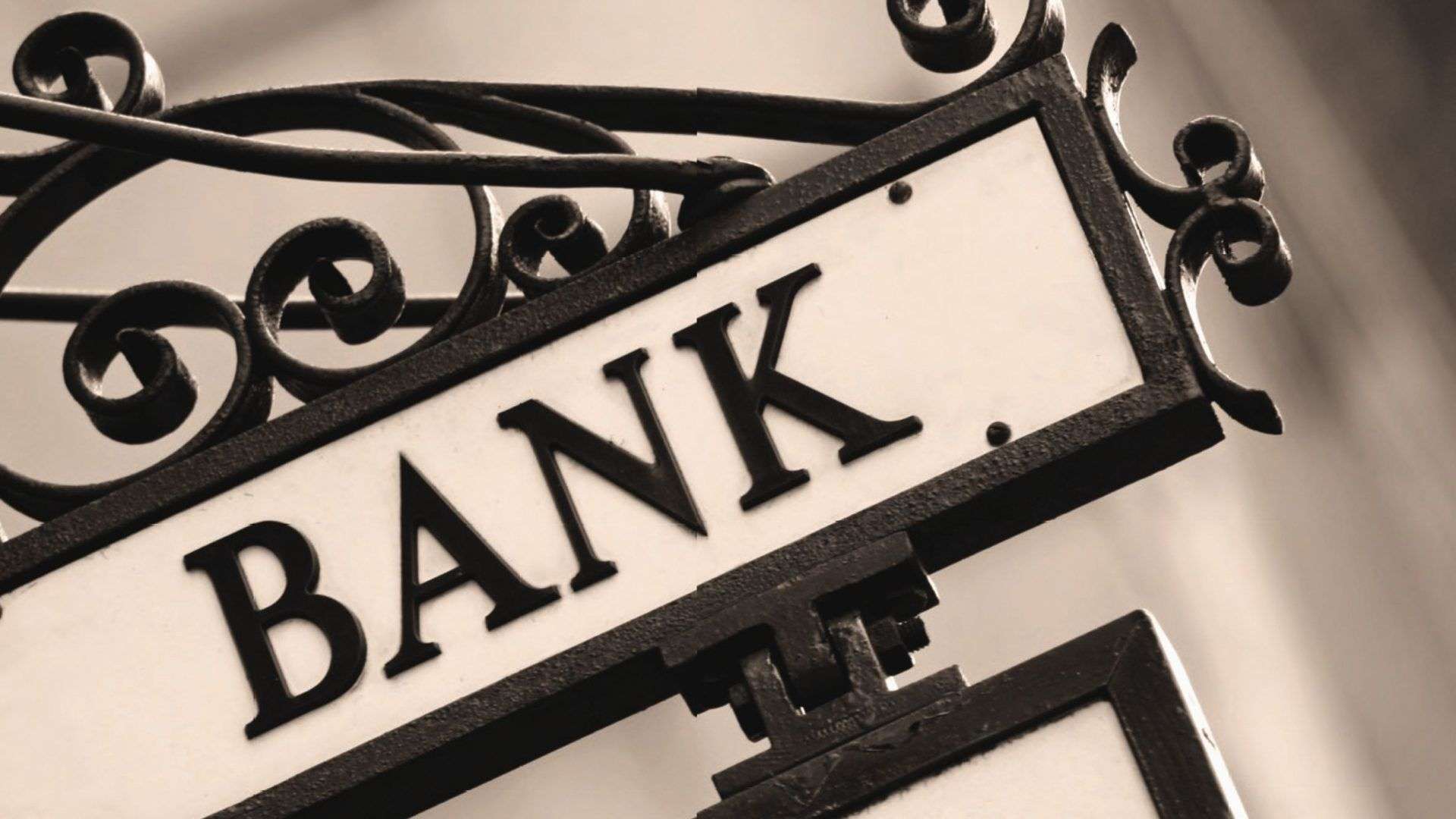 Banche USA: inizia la stagione delle trimestrali, ecco cosa aspettarsi