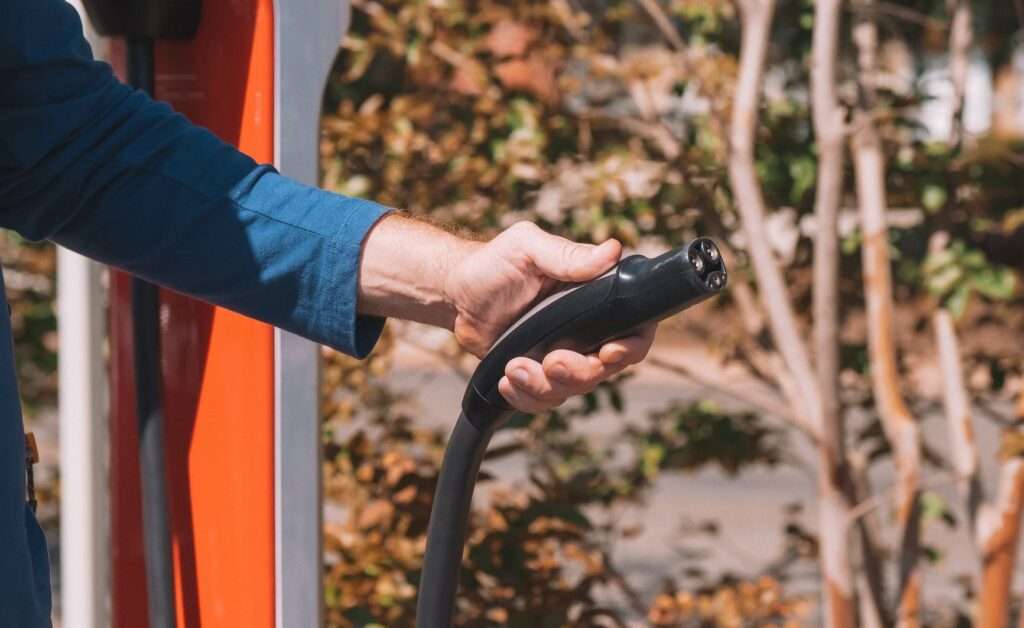 Investire nelle batterie? Ecco come fare con gli ETF