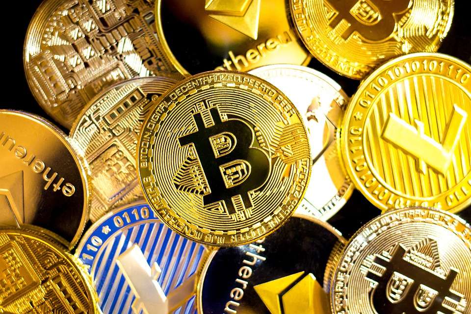 Talos: chi è la società cripto su cui stanno investendo le grandi banche USA