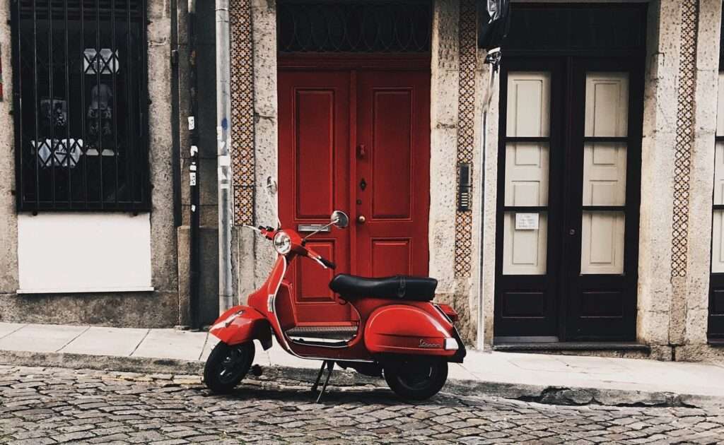Bonus scooter: cos'è e come funziona lo sconto su acquisto 2 ruote