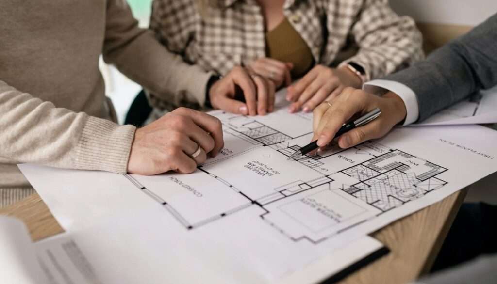 Comprare casa: ecco tutti i costi da considerare