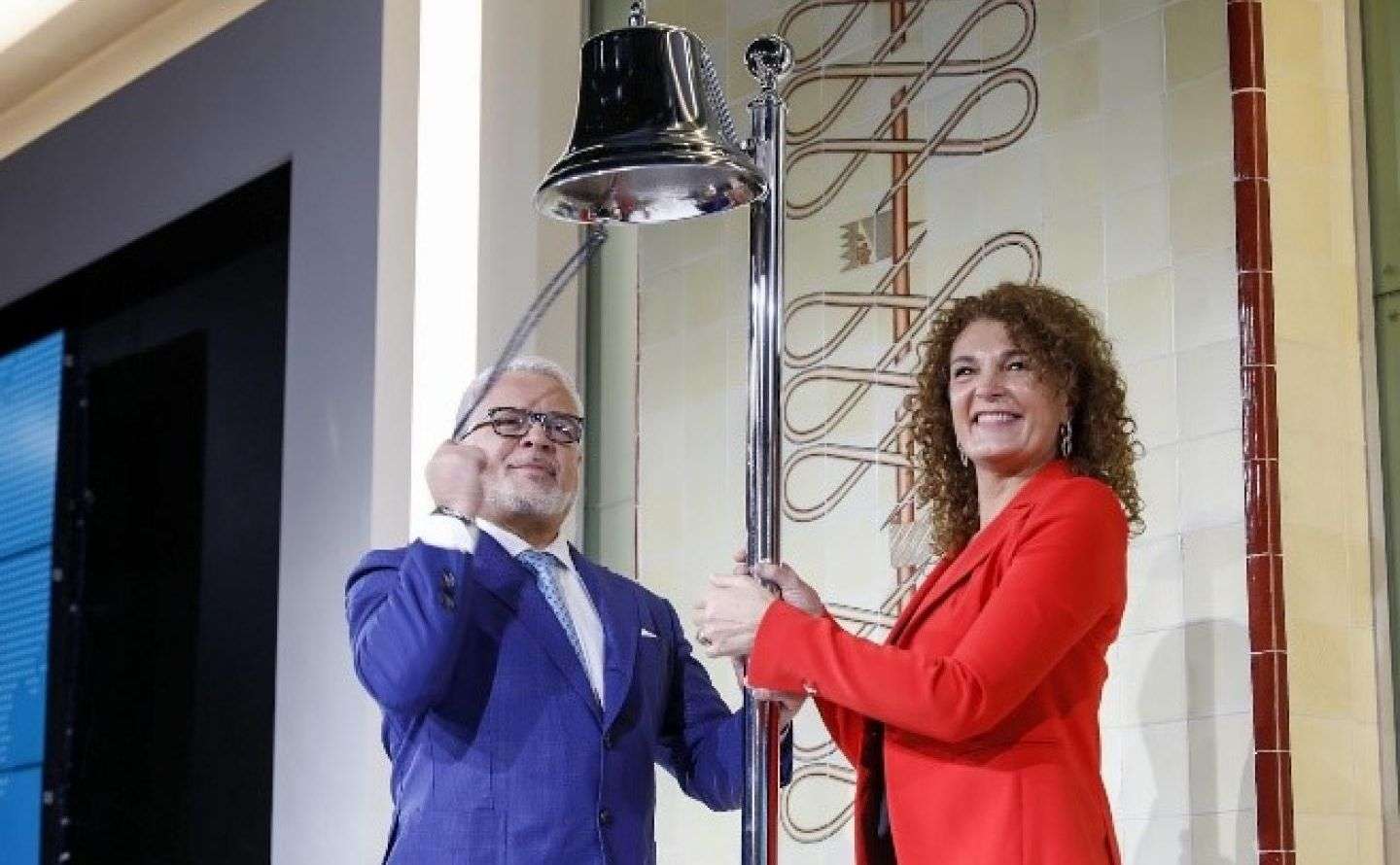 Cofle: fatturato sopra i 53 milioni, per investitori non è abbastanza