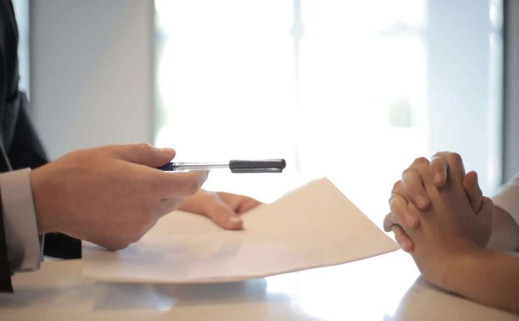 Credito al consumo: cos'è, come funziona e tipologie