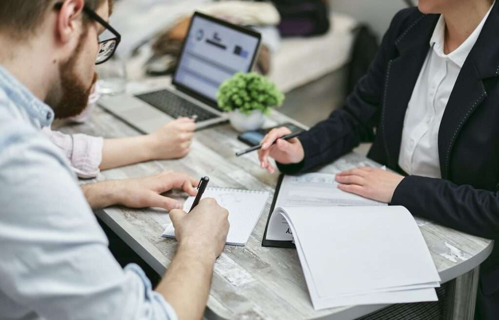 Cessione del quinto e prestito personale: analogie e differenze