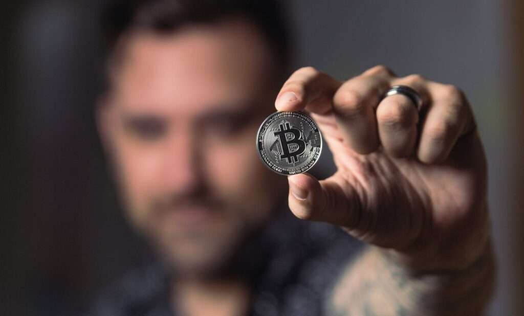 Investire in criptovalute? Ecco come fare con gli ETF
