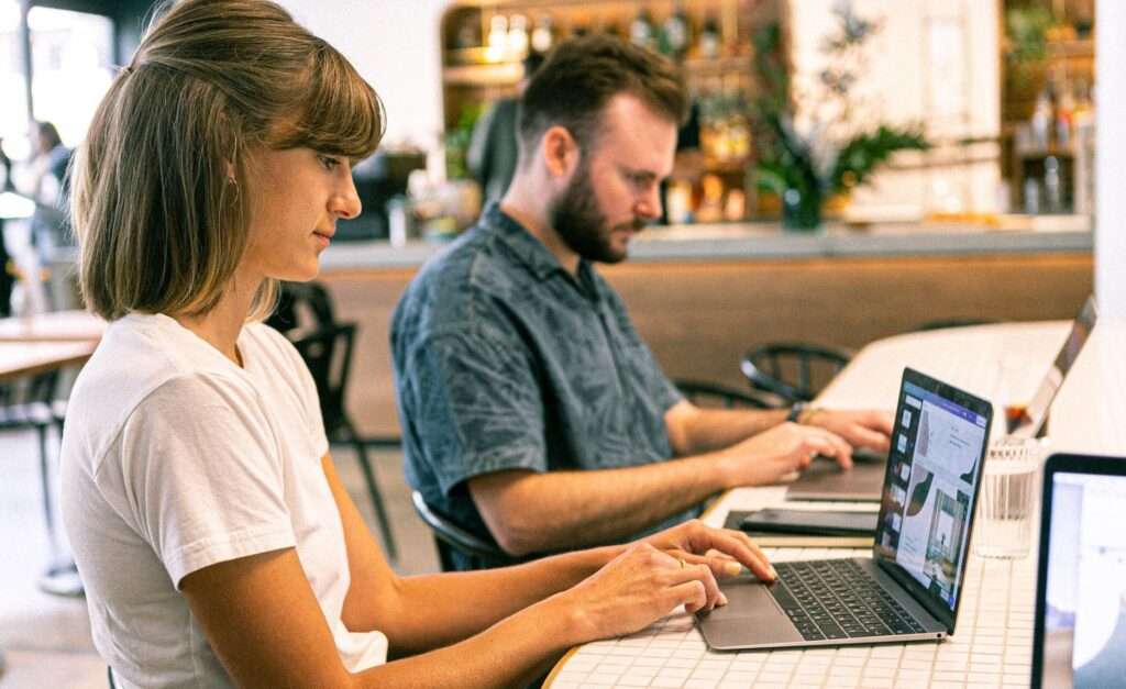 Digitalizzazione aziende: Italia solo 19esima in Europa