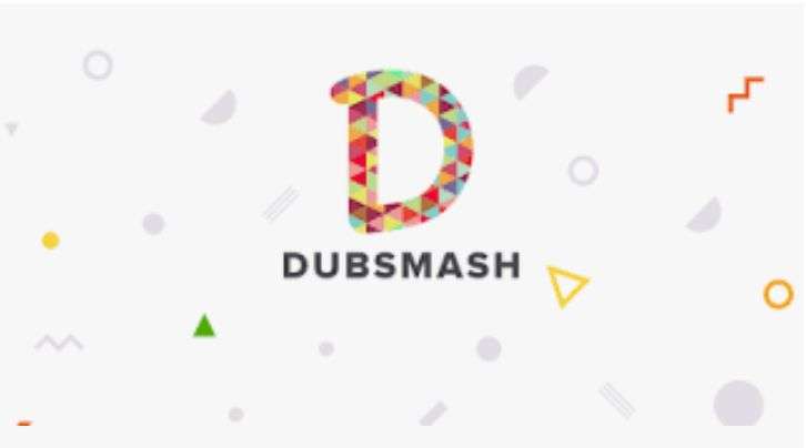 Dubsmash: cos'&egrave; e come funziona