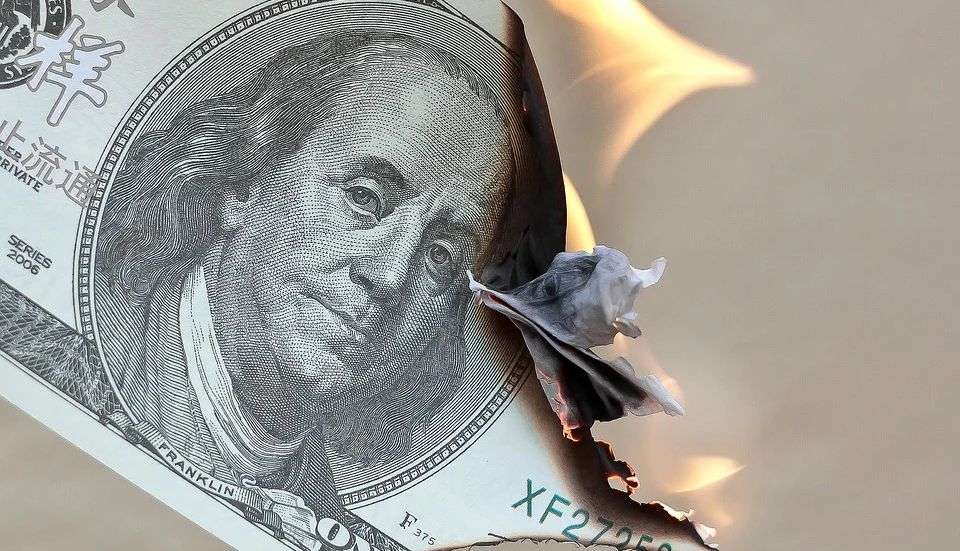 Inflazione: 5 domande (e risposte) sulla crescita dei prezzi