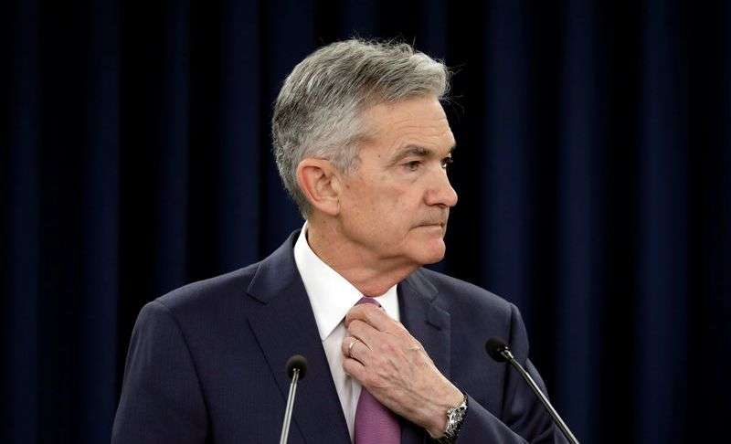 Fed: cosa deciderà sui tassi dopo sanzioni a banche russe