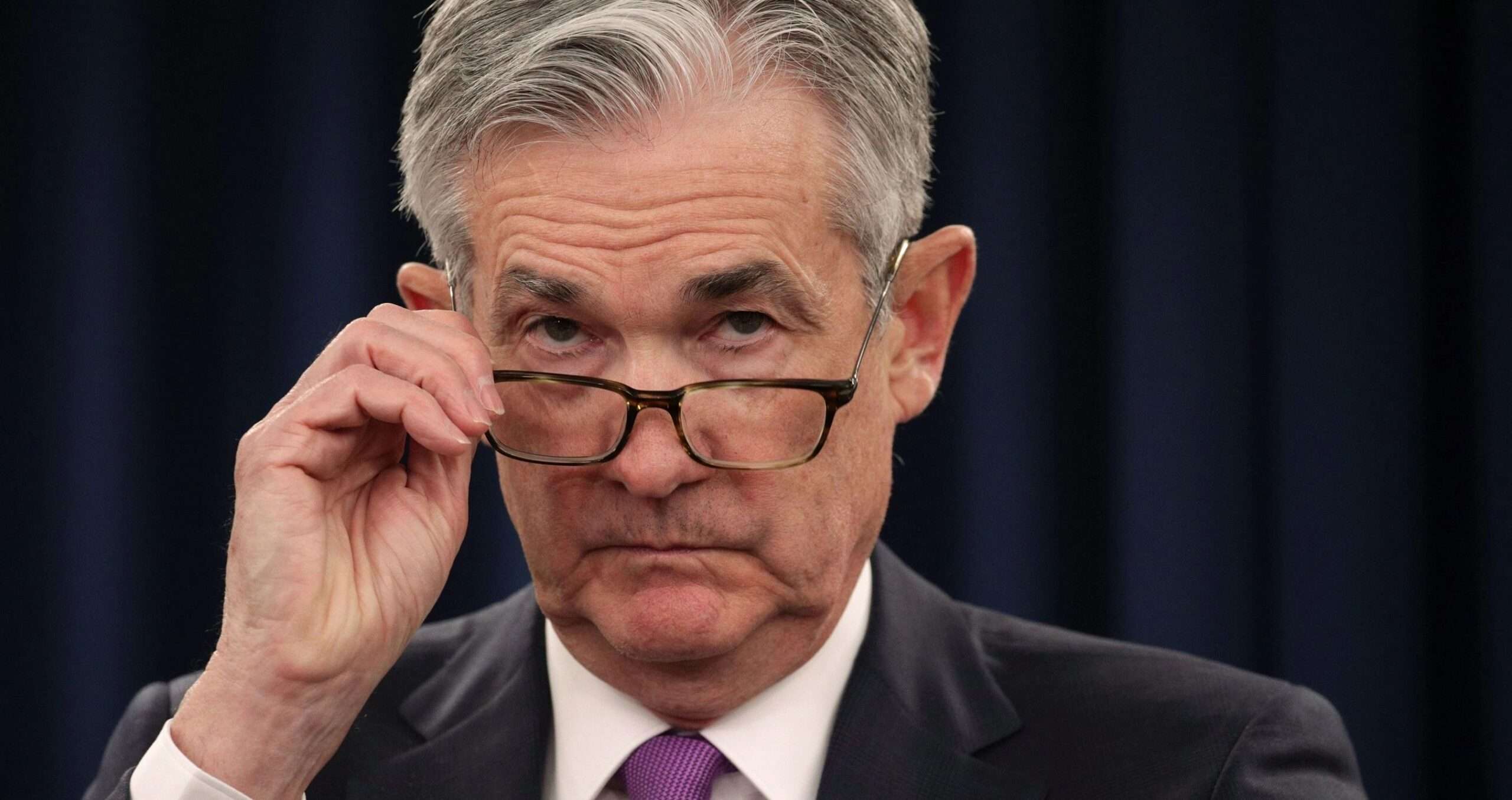 Fed: per JP Morgan invasione russa condizionerà decisioni sui tassi