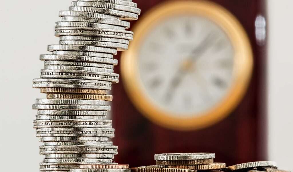 MiFID: cos'è e come funziona la direttiva europea