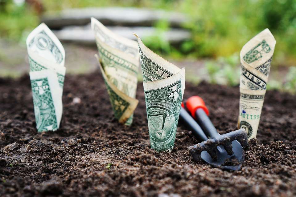 Risparmio: 3 strategie per sfruttare i rendimenti più alti dell'ultimo decennio