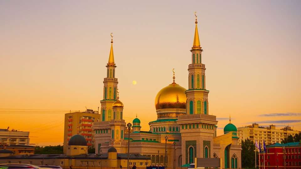 Russia: quale impatto sull'economia dalle sanzioni USA?