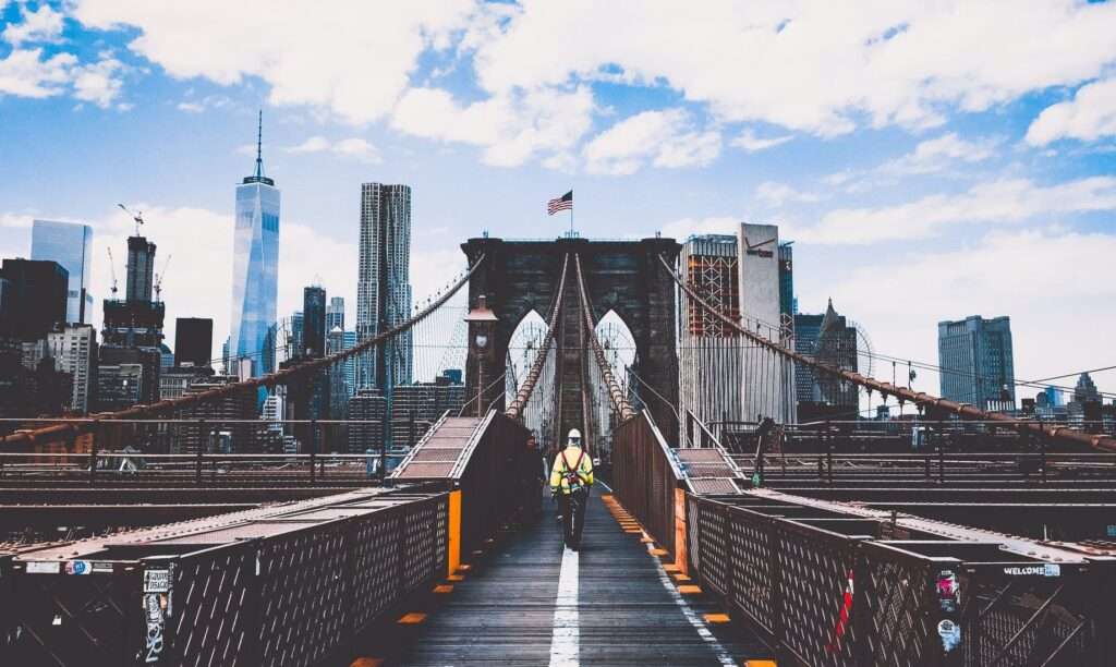 Titoli di Stato USA: rendimenti ai massimi da 3 anni