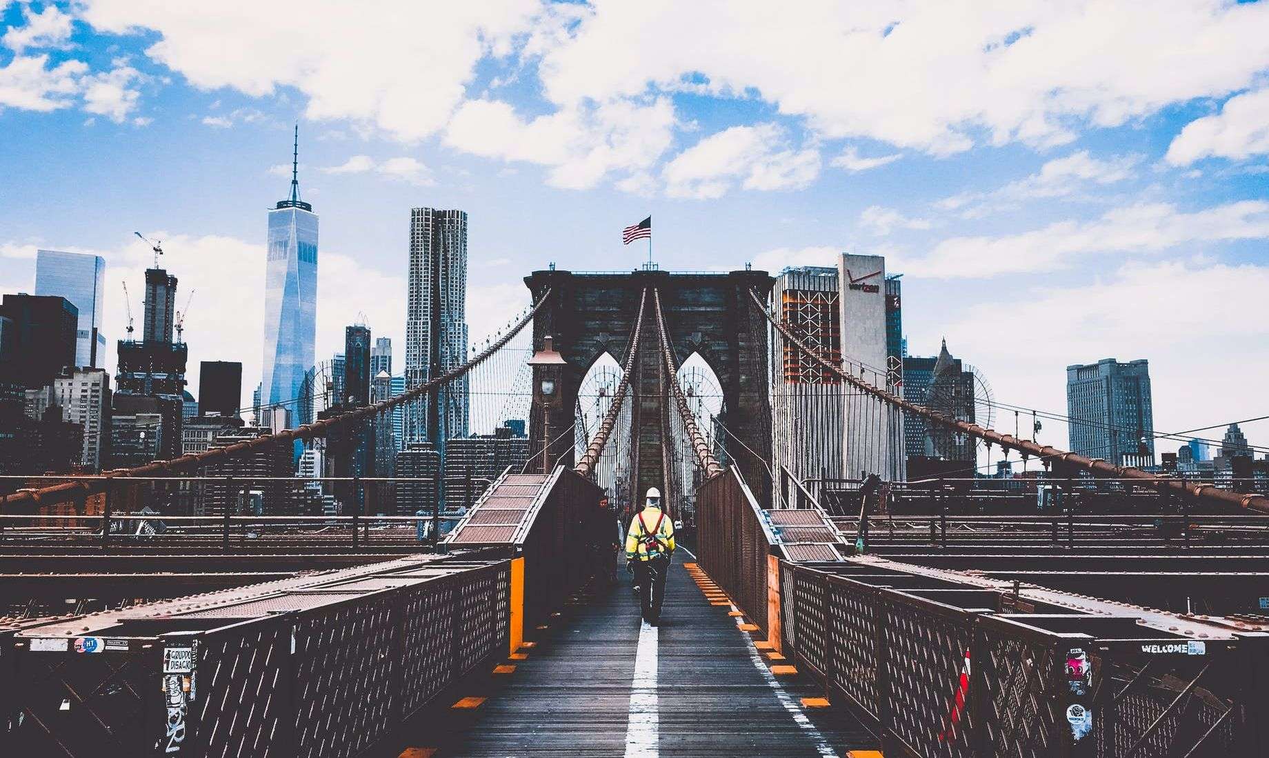 Titoli di Stato USA: rendimenti ai massimi da 3 anni