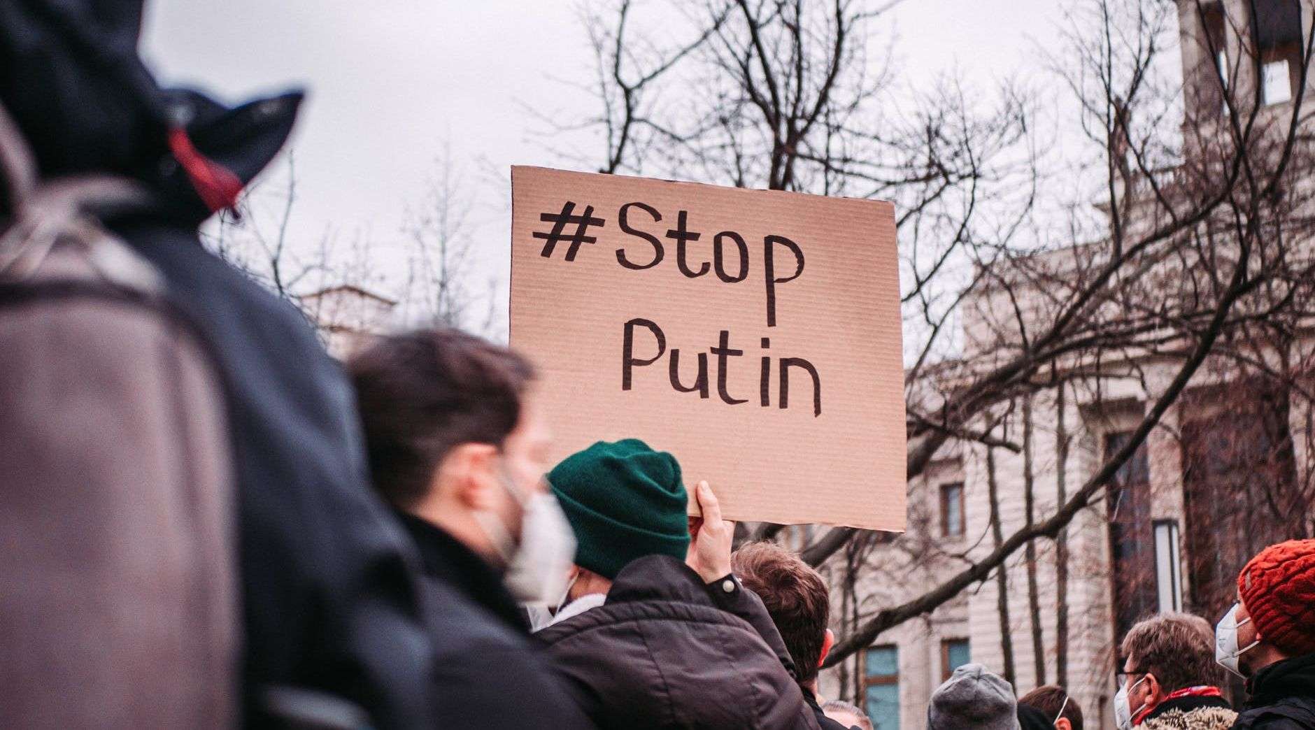 Obbligazioni russe a picco, i grandi fondi perdono miliardi di dollari