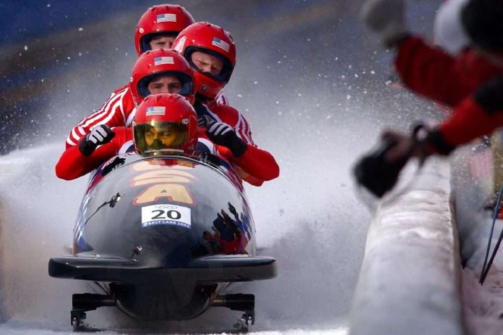 Cina: ecco le azioni dello sport su cui puntare con Olimpiadi invernali