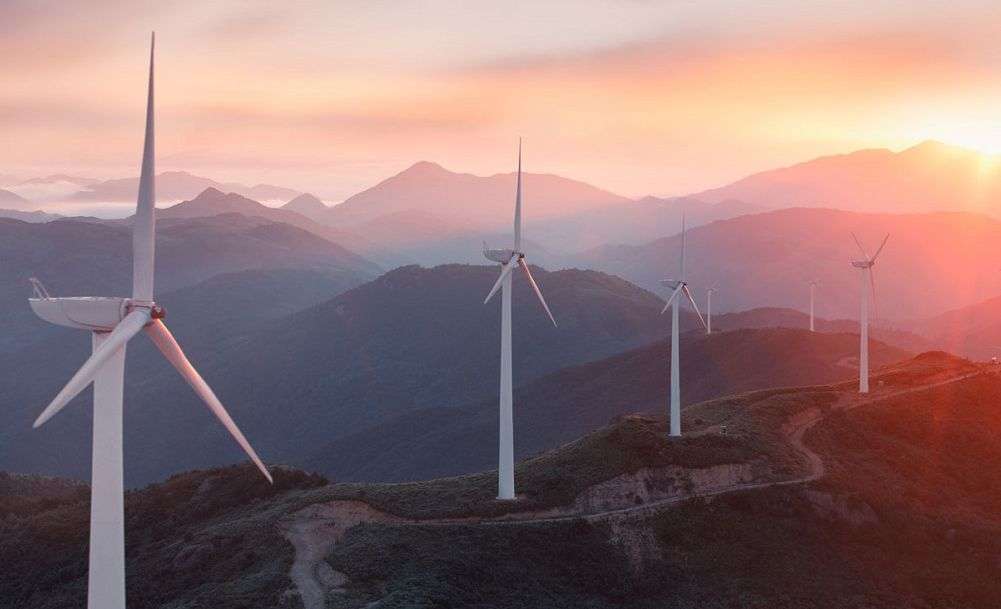 Falck Renewables tre gare eoliche in Scozia, cosa fare con titolo in Borsa?