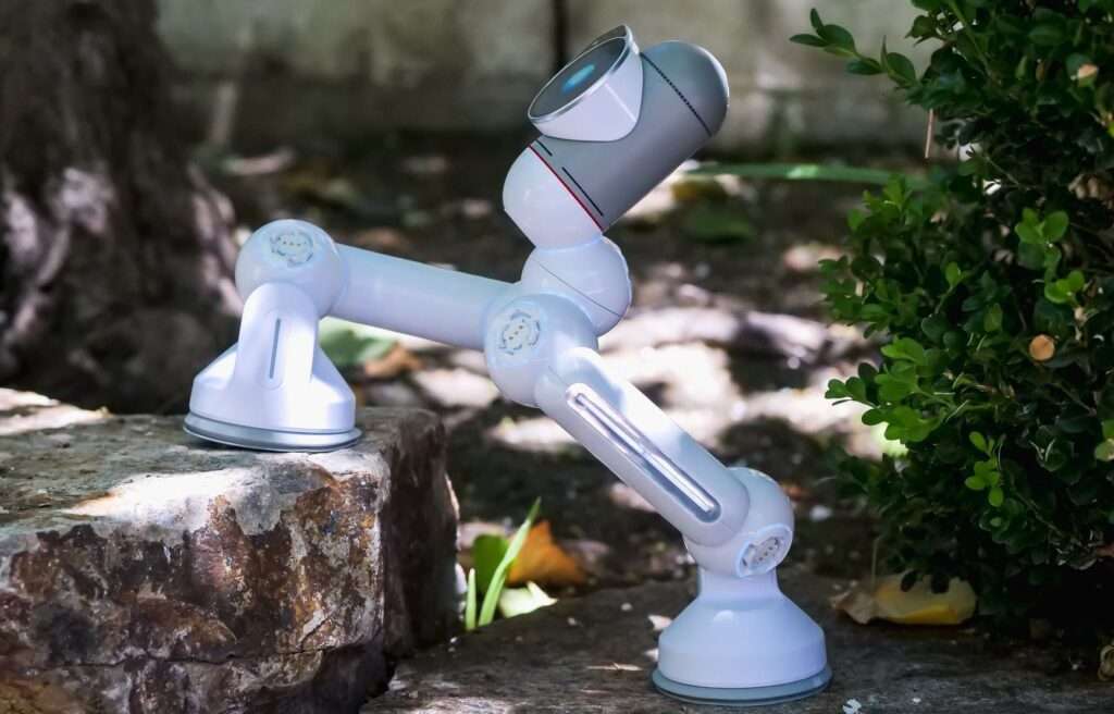 Investire nella robotica? Ecco come fare con gli ETF