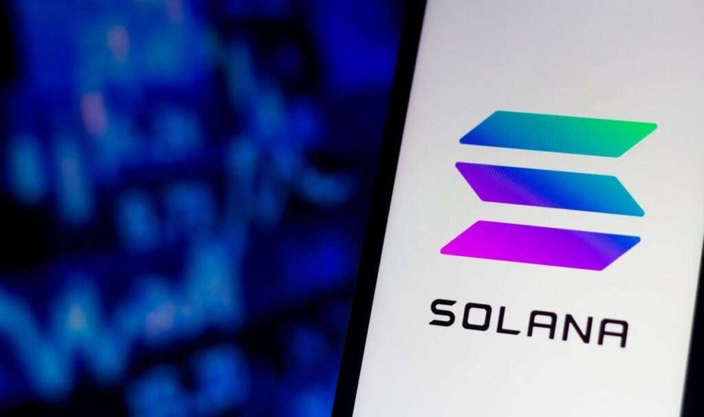 Solana Pay: cos'è e come funziona