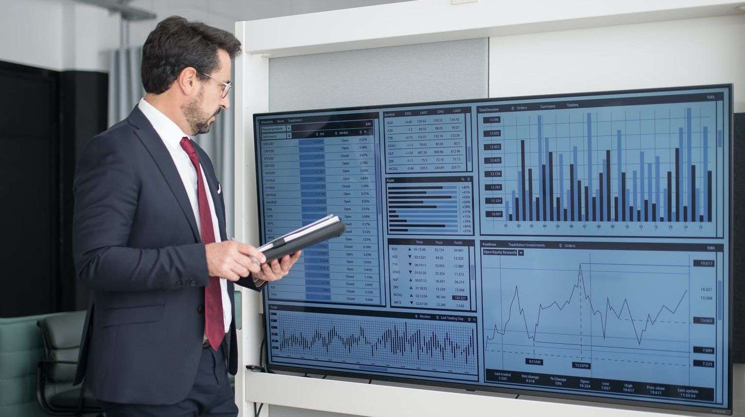 Criptovalute: arriva la stablecoin di Goldman Sachs