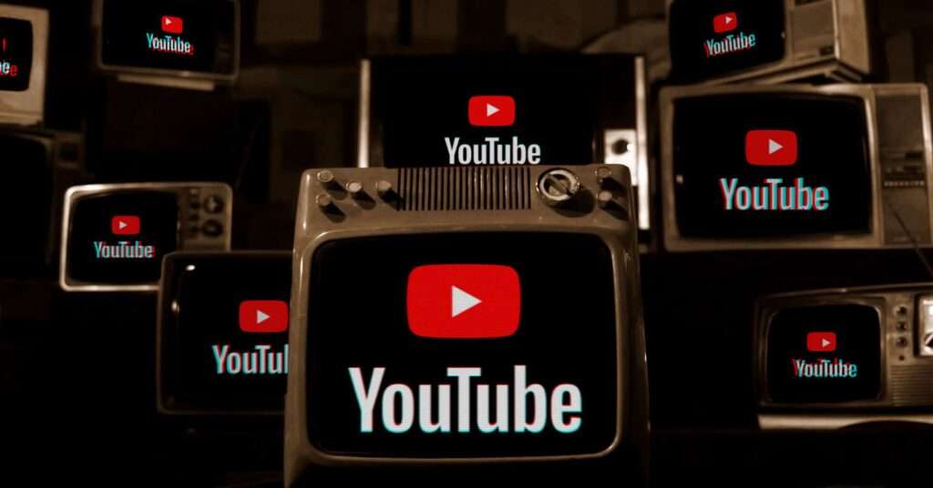 MrBeast: ecco chi è lo YouTuber più pagato del mondo
