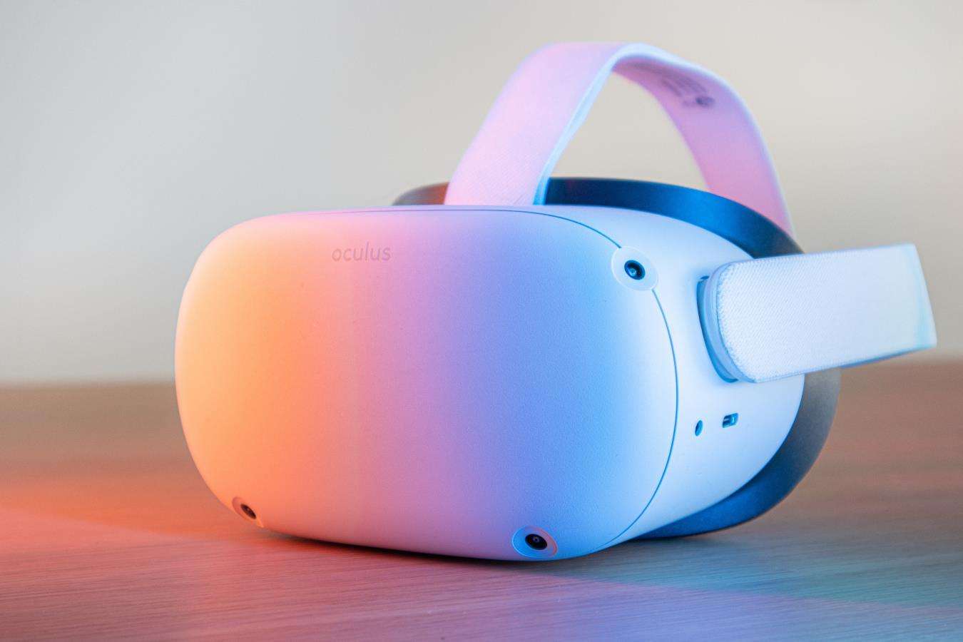 YouTube VR: Google pronto a lanciare il suo metaverso?