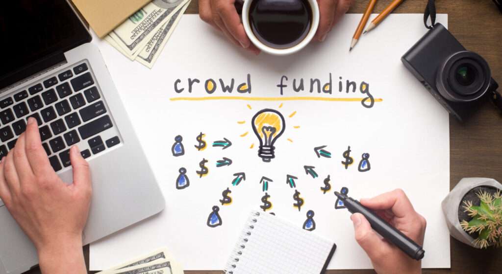 Crowdfunding: Banca Valsabbina compra il 9% di Opstart
