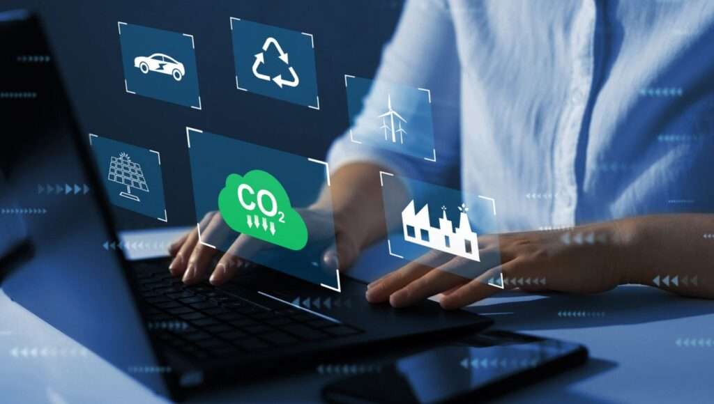 Investimenti ESG: State Street firma 3 ETF per decarbonizzare i portafogli