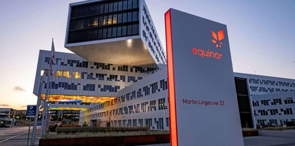 Equinor: 3 motivi per acquistare le azioni in Borsa