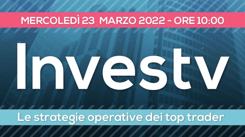 Investv: quali i motivi del rally di Piazza Affari?