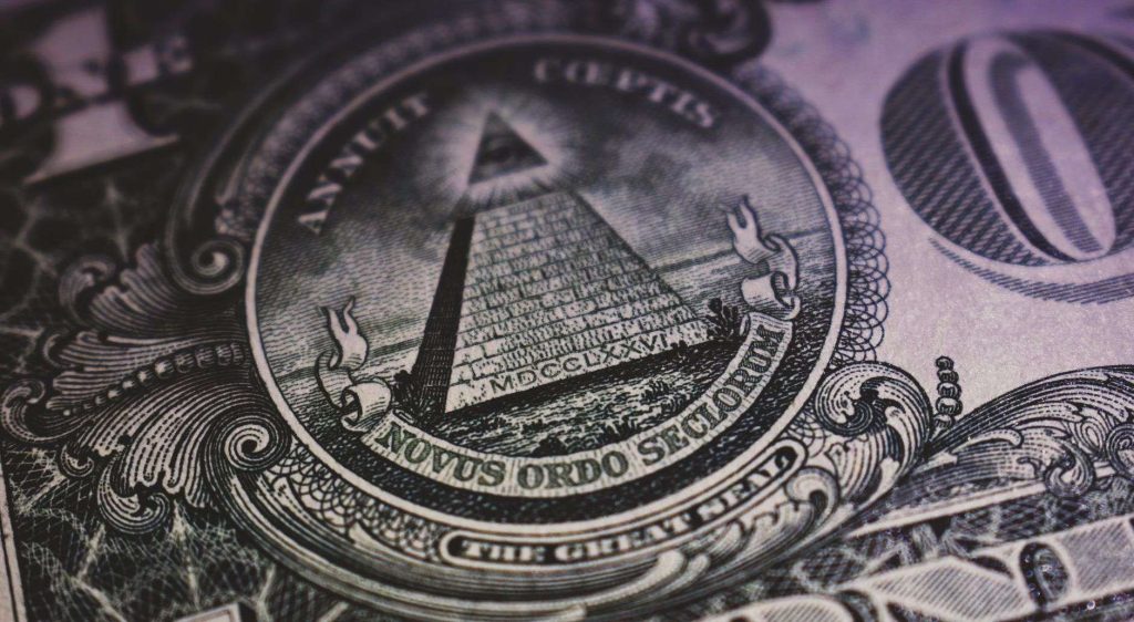 ADR: cosa sono gli American Depositary Receipt