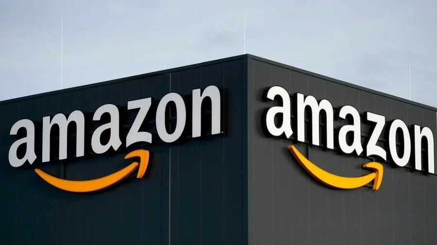amazon licenziamenti intelligenza artificiale