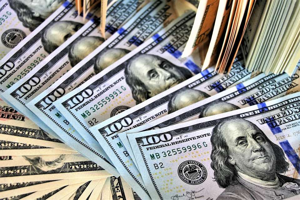 Investimenti: i fondi ora preferiscono la liquidità