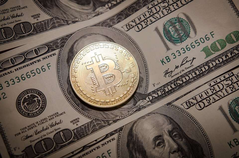 Criptovalute: aumenta il numero di hedge fund che investono