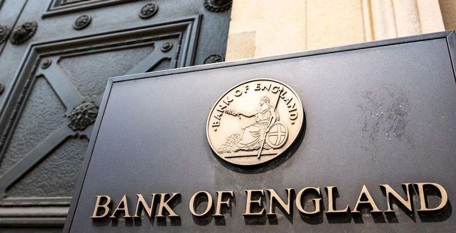BoE: terzo aumento dei tassi d'interesse, cosa aspettarsi ora?