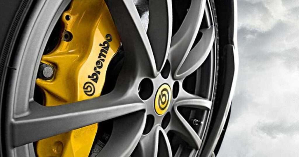 Brembo: utile oltre i 215 milioni, cosa fare in Borsa con titolo?