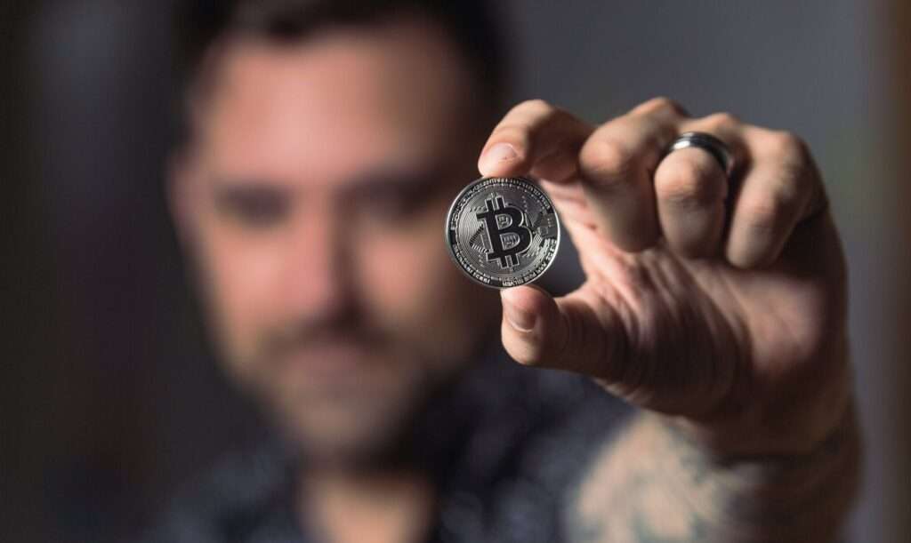Bitcoin: lo Stato di New York vieta il mining, ecco perché