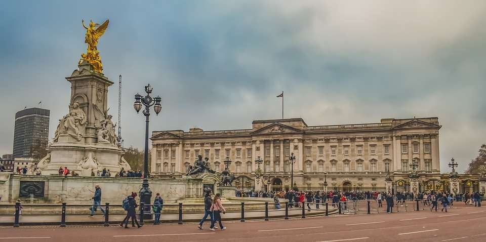Gilt UK: ecco perché sono diventati attraenti per gli investitori