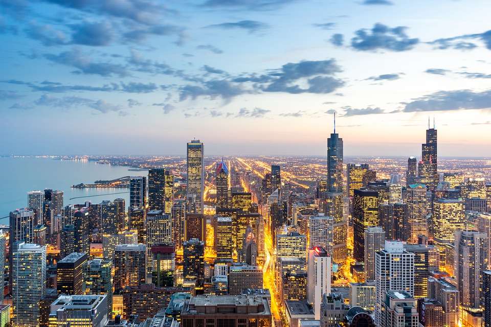 Fed: le conseguenze di tassi alti per il mercato immobiliare
