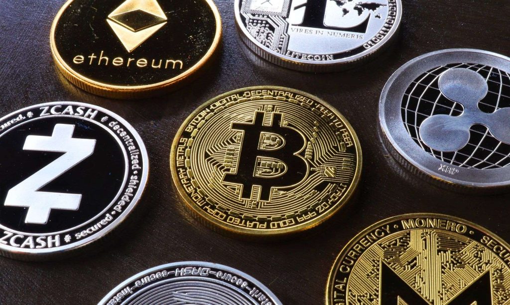 Criptovalute: alcune cose da sapere sulla tassazione in USA