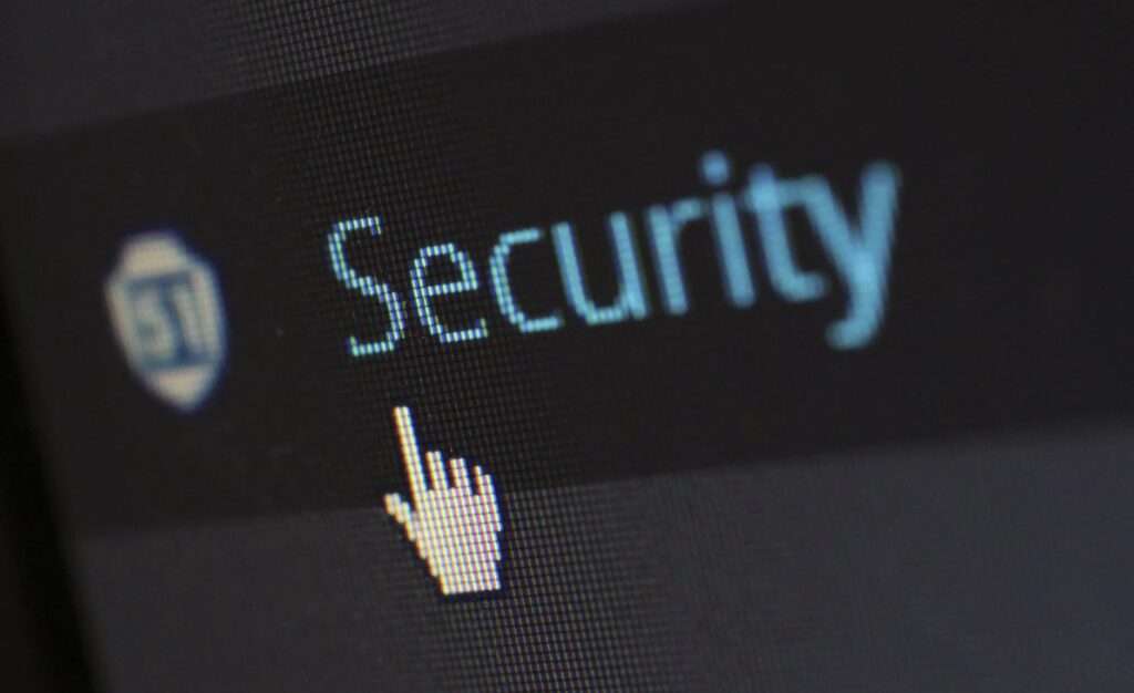 Cyberwar e cybersecurity: trend e previsioni con guerra Russia-Ucraina