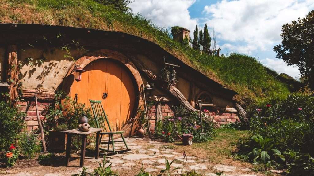 Dark green: cos'è e cosa significa sul fronte degli investimenti