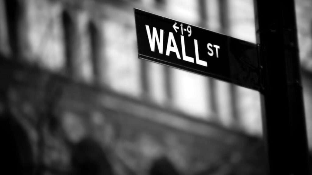 ADR cinesi: ecco i fondi che rischiano di più con delisting