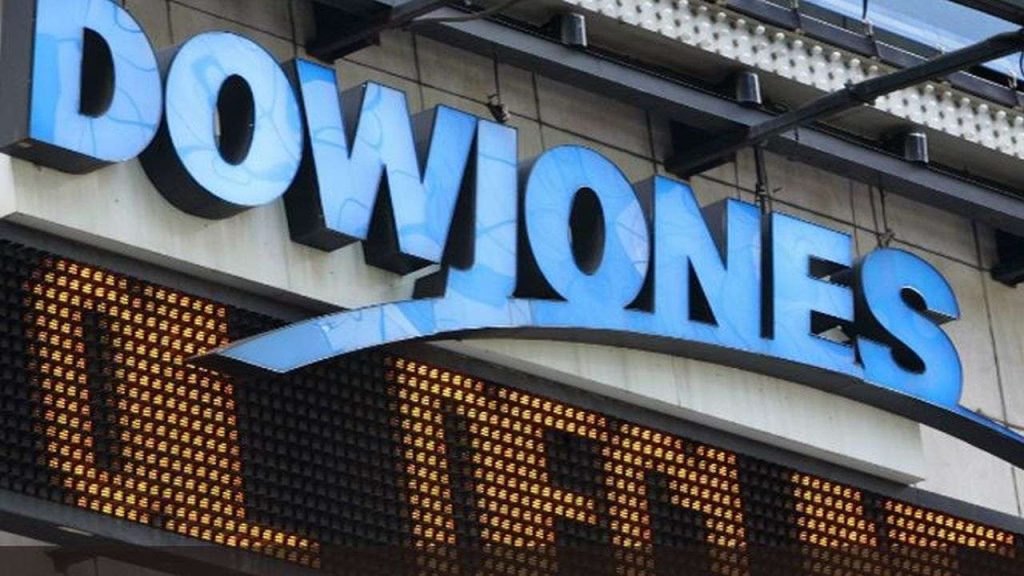 Dow Jones: split azionario basterà a Google, Amazon e Tesla per entrare?