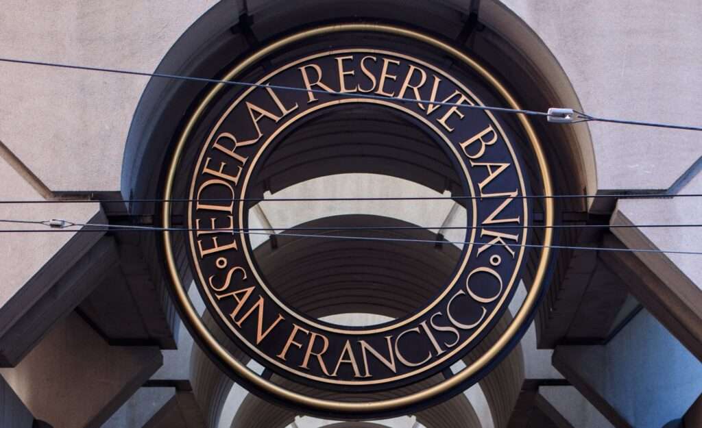 Fed: ecco perché i tassi d'interesse dovranno essere almeno del 3,5%