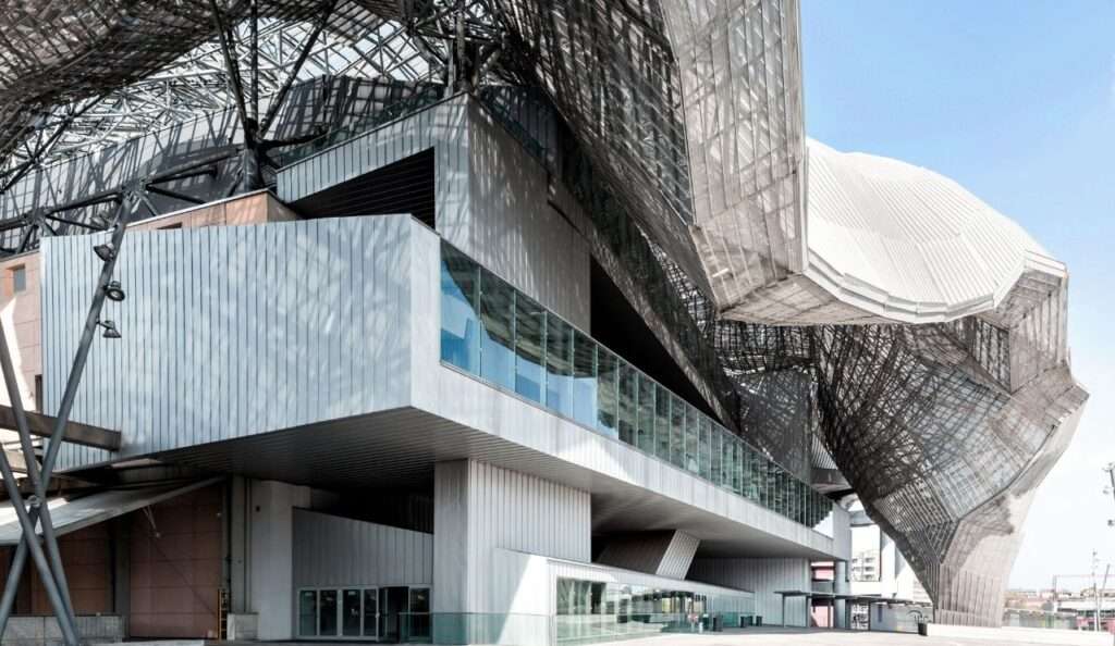 Fiera Milano: azioni hanno raggiunto target, cosa fare in Borsa?