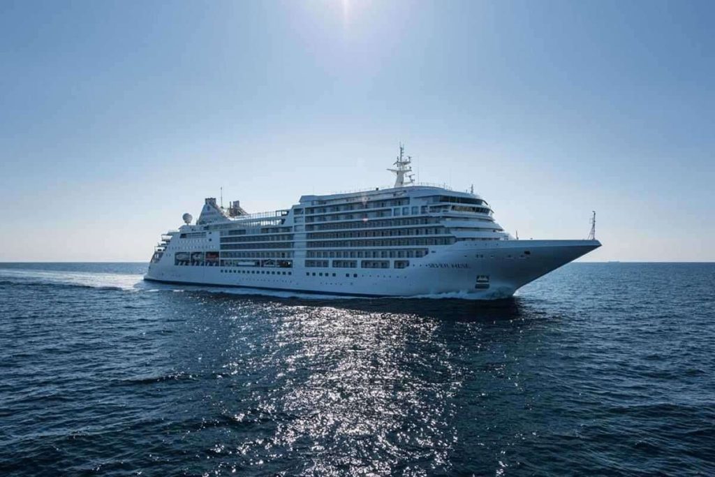 Fincantieri: ritorna utile, migliora il debito. In Borsa rally può continuare